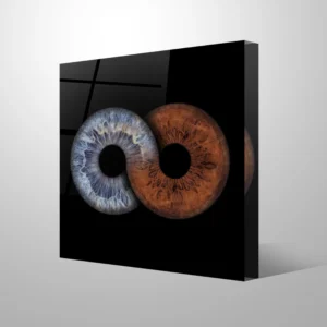 FOTOBLOK - Infinity - Image 2