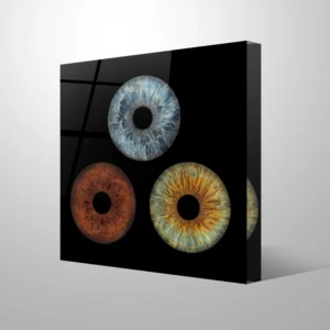 FOTOBLOK - Pure - Image 4